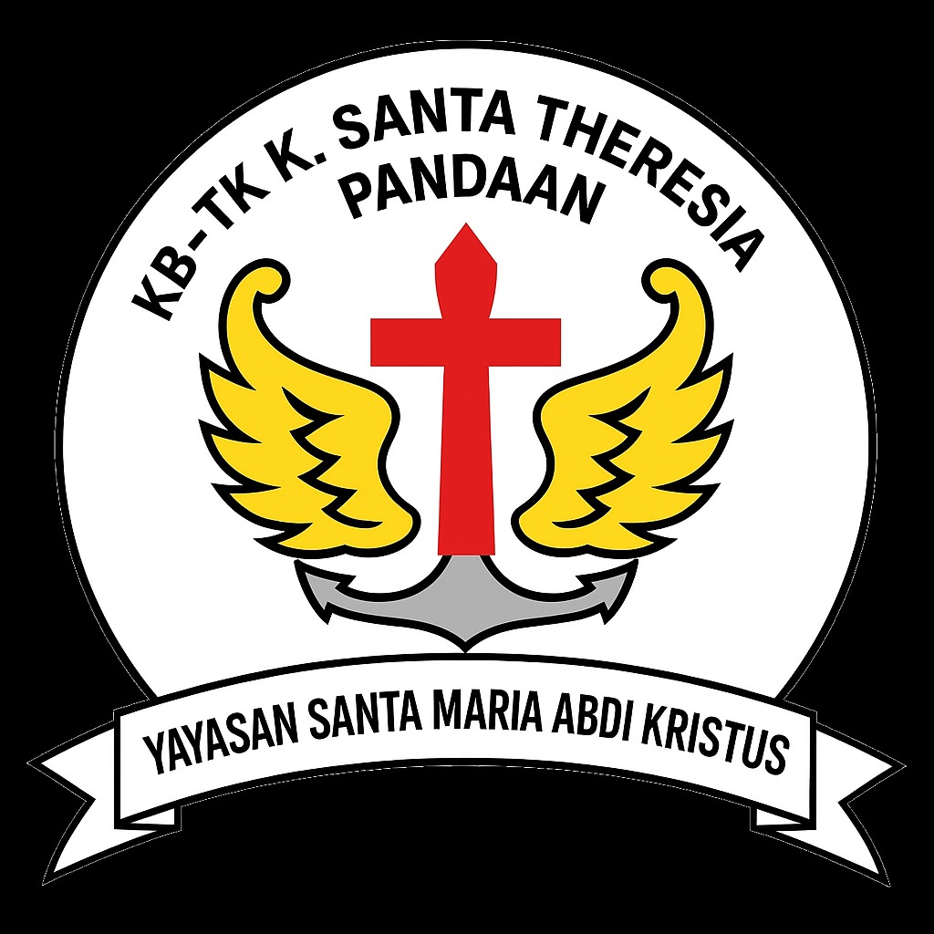 KB-TK K. SANTA THERESIA PANDAAN