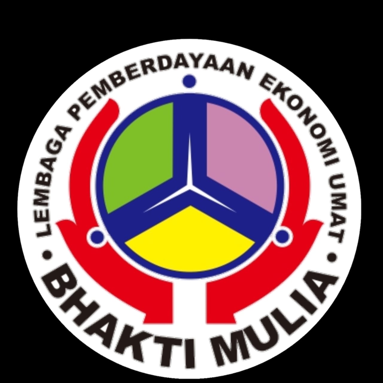 BHAKTI MULIA