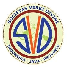 KONGREGASI SVD